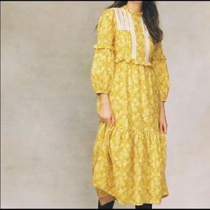 Urban outfitters dress